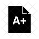 پیش‌نمایش فایل document-7991765 از پک مدرسه