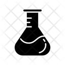 پیش‌نمایش فایل lab-7991754 از پک مدرسه