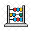 پیش‌نمایش فایل abacus-7991299 از پک مدرسه