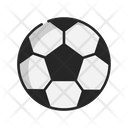 پیش‌نمایش فایل ball-7991292 از پک مدرسه