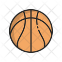 پیش‌نمایش فایل basketball-7991291 از پک مدرسه