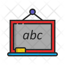 پیش‌نمایش فایل board-7991281 از پک مدرسه
