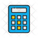 پیش‌نمایش فایل calculator-7991284 از پک مدرسه
