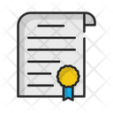 پیش‌نمایش فایل certificate-7991298 از پک مدرسه