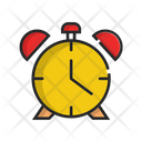 پیش‌نمایش فایل clock-7991293 از پک مدرسه