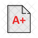 پیش‌نمایش فایل document-7991285 از پک مدرسه