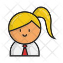 پیش‌نمایش فایل girl-7991278 از پک مدرسه