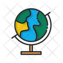 پیش‌نمایش فایل globe-7991289 از پک مدرسه