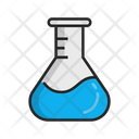 پیش‌نمایش فایل lab-7991274 از پک مدرسه