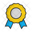 پیش‌نمایش فایل medal-7991275 از پک مدرسه