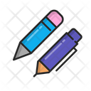 پیش‌نمایش فایل pencil-7991295 از پک مدرسه