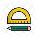 پیش‌نمایش فایل ruler-7991273 از پک مدرسه