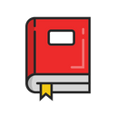 پیش‌نمایش فایل school-7991271 از پک مدرسه