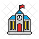پیش‌نمایش فایل school-7991277 از پک مدرسه