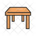 پیش‌نمایش فایل table-7991287 از پک مدرسه