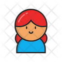 پیش‌نمایش فایل teacher-7991280 از پک مدرسه
