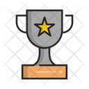 پیش‌نمایش فایل trophy-7991294 از پک مدرسه