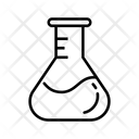پیش‌نمایش فایل lab-7991414 از پک مدرسه