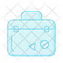 پیش‌نمایش فایل bag-7992357 از پک سفر