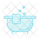 پیش‌نمایش فایل bathtub-7992364 از پک سفر