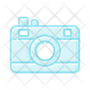 پیش‌نمایش فایل camera-7992360 از پک سفر