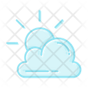 پیش‌نمایش فایل cloud-7992352 از پک سفر
