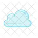 پیش‌نمایش فایل cloud-7992353 از پک سفر