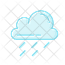 پیش‌نمایش فایل cloud-7992354 از پک سفر