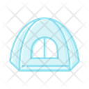 پیش‌نمایش فایل tent-7992356 از پک سفر