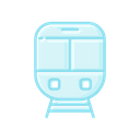 پیش‌نمایش فایل train-7992345 از پک سفر