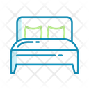 پیش‌نمایش فایل bed-7993026 از پک دکوراسیون خانه