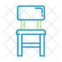 پیش‌نمایش فایل chair-7993036 از پک دکوراسیون خانه