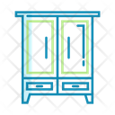 پیش‌نمایش فایل cupboard-7993034 از پک دکوراسیون خانه