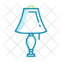 پیش‌نمایش فایل lamp-7993029 از پک دکوراسیون خانه