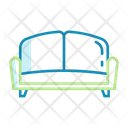 پیش‌نمایش فایل sofa-7993028 از پک دکوراسیون خانه