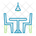 پیش‌نمایش فایل table-7993041 از پک دکوراسیون خانه