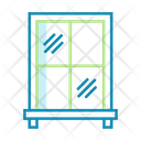 پیش‌نمایش فایل window-7993037 از پک دکوراسیون خانه