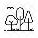پیش‌نمایش فایل forest-7992644 از پک سفر
