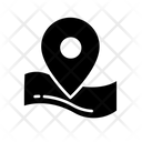 پیش‌نمایش فایل map-7993006 از پک سفر