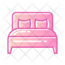 پیش‌نمایش فایل bed-7993923 از پک دکوراسیون خانه