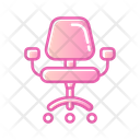 پیش‌نمایش فایل chair-7993924 از پک دکوراسیون خانه