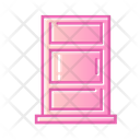 پیش‌نمایش فایل door-7993939 از پک دکوراسیون خانه