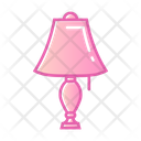 پیش‌نمایش فایل lamp-7993926 از پک دکوراسیون خانه