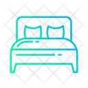 پیش‌نمایش فایل bed-7994027 از پک دکوراسیون خانه