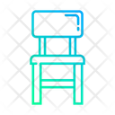پیش‌نمایش فایل chair-7994037 از پک دکوراسیون خانه
