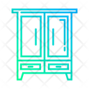 پیش‌نمایش فایل cupboard-7994035 از پک دکوراسیون خانه