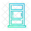 پیش‌نمایش فایل door-7994043 از پک دکوراسیون خانه
