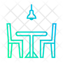 پیش‌نمایش فایل table-7994042 از پک دکوراسیون خانه
