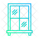 پیش‌نمایش فایل window-7994038 از پک دکوراسیون خانه