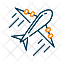 پیش‌نمایش فایل aircraft-7994493 از پک حمل و نقل